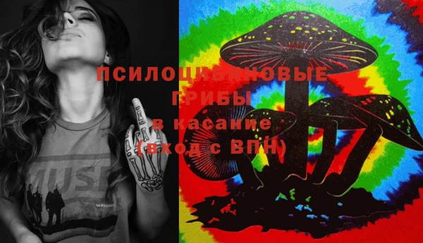 а пвп мука Новозыбков
